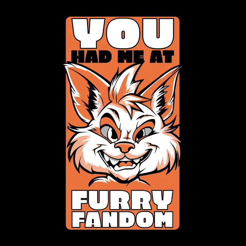 Furry Fandom Fursuits