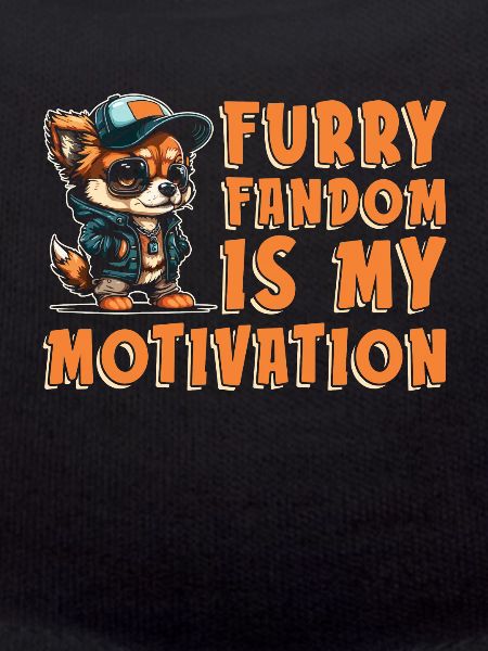 Furry Fandom Fursuits Cute