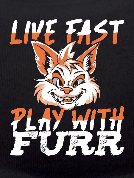 Furry Fandom Fursuits