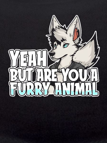 Furry Fandom Fursuits