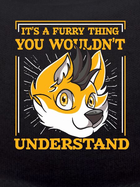 Furry Fandom Fursuits Fox