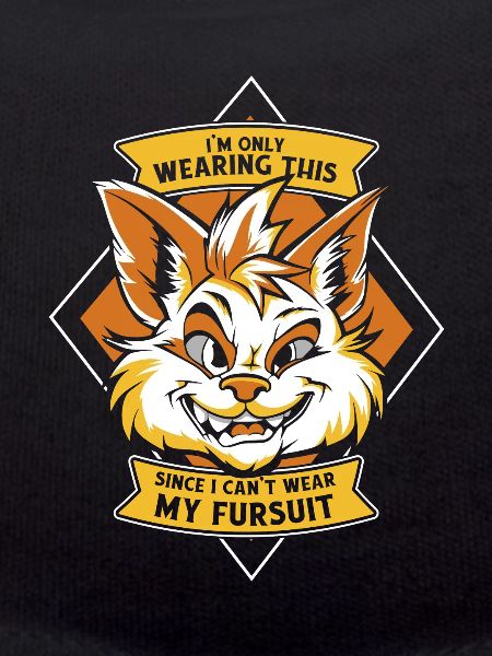 Furry Fandom Fursuits