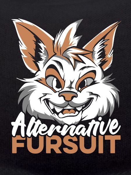 Furry Fandom Fursuits
