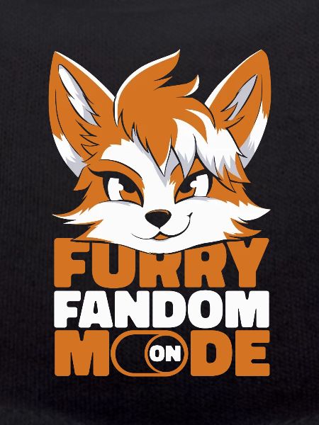 Furry Fandom Fursuits