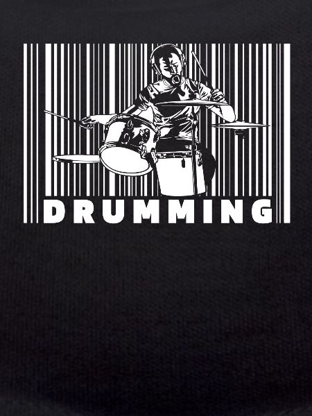 Drums Drummer Drummer