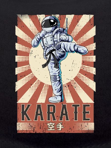 Karate