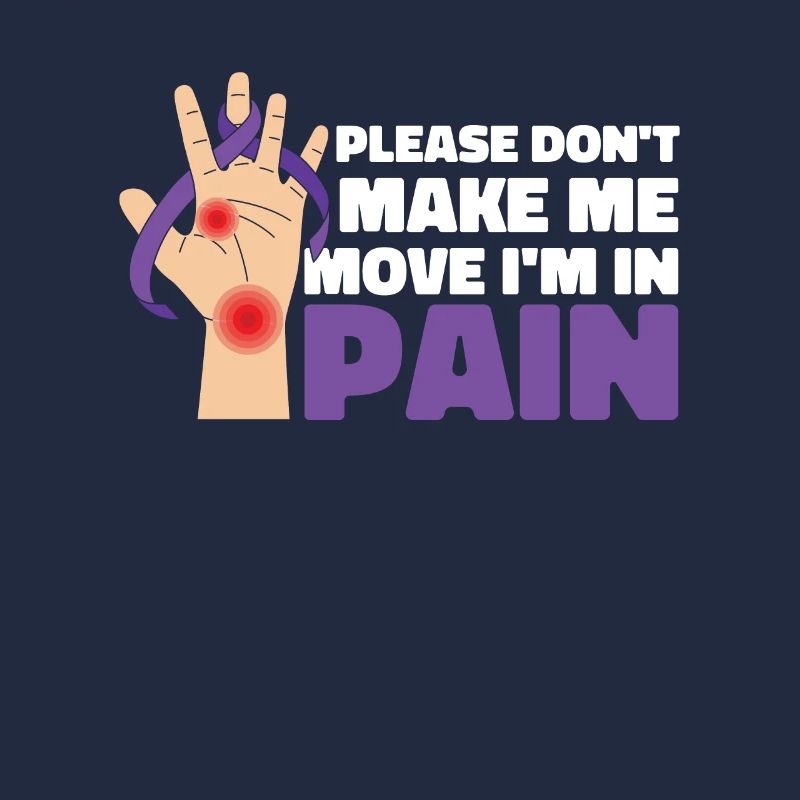 Fibromyalgie rhumatisme mains