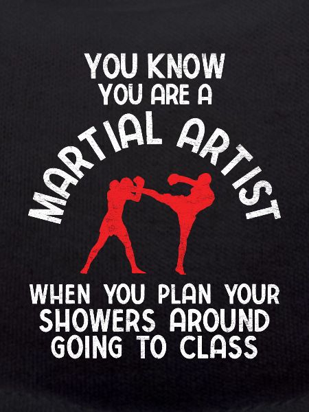 Mixed Martial Arts MMA