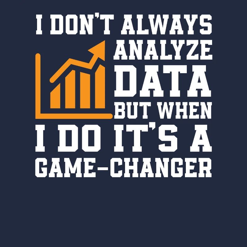 Data Analyst