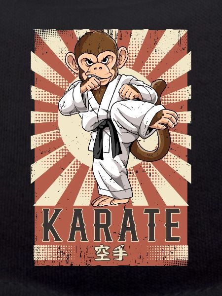 Karate
