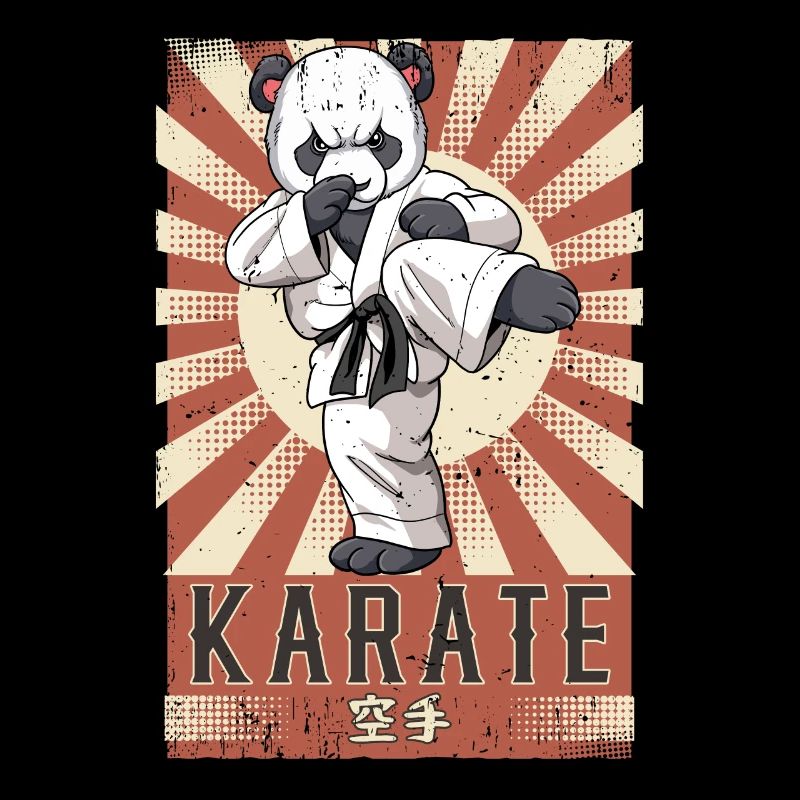 Karate