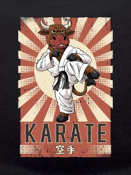 Karate