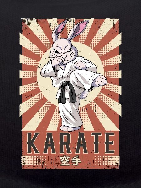 Karate