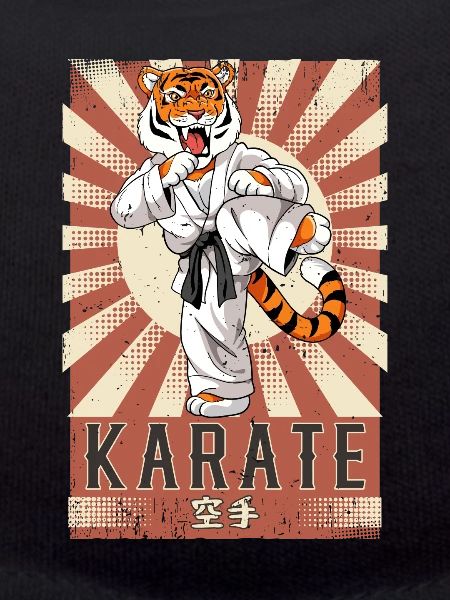 Karate