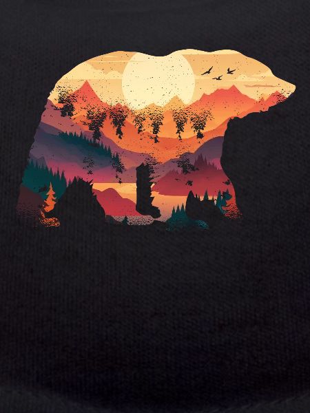 Panda Panda Bear Pandas
