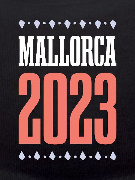 Mallorca 2023