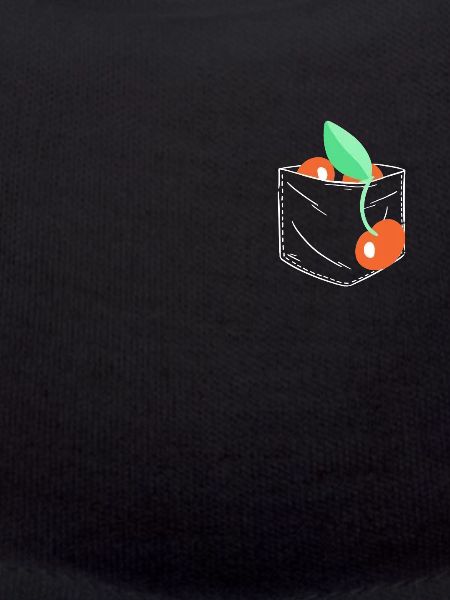 Kirsche Frucht Kirschen Cherry