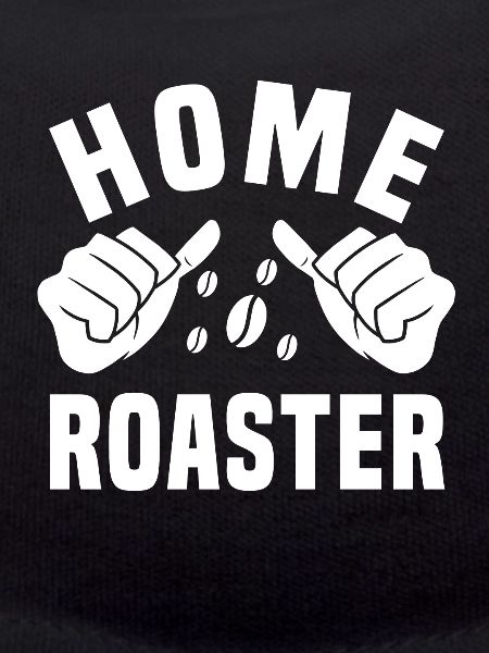 Home Roasters