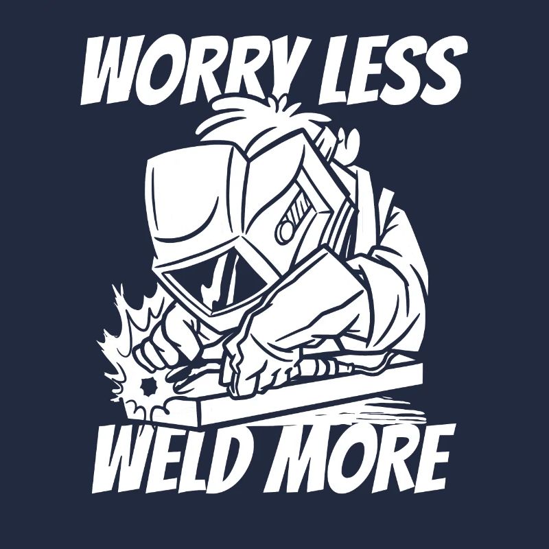 Welder Locksmith