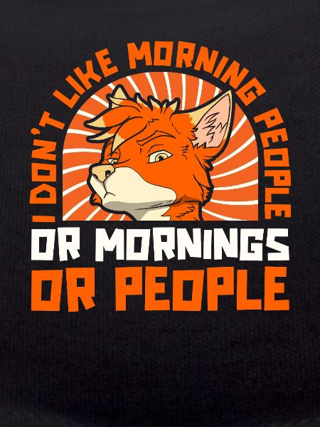 Furry Fandom Fursuits Funny