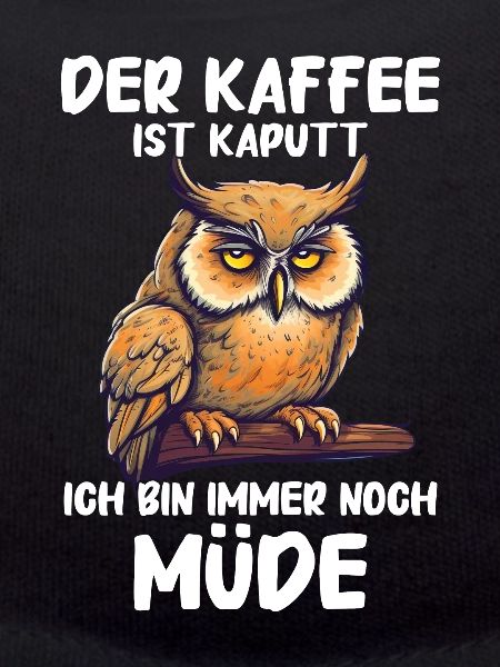 Nachteule Eule Eulen Vogel