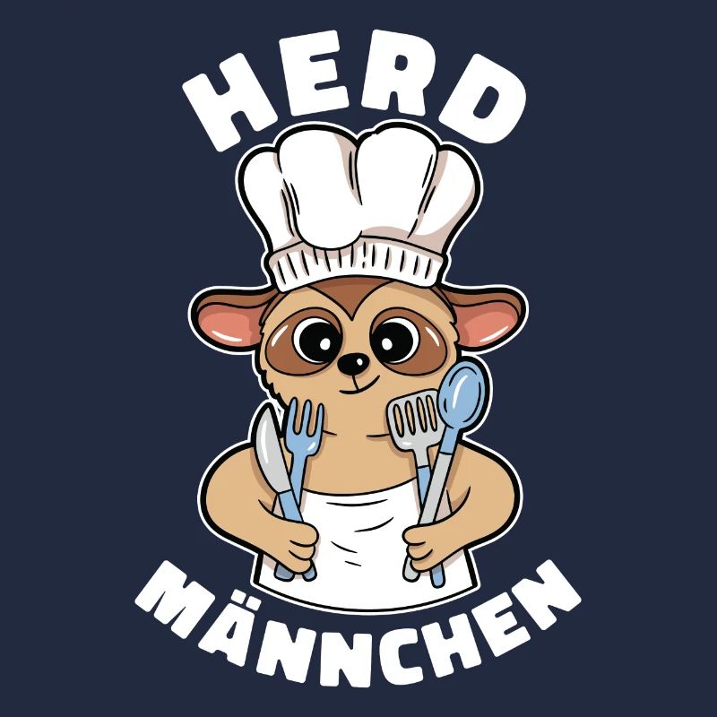 Erdmännchen Scharrtier Tier