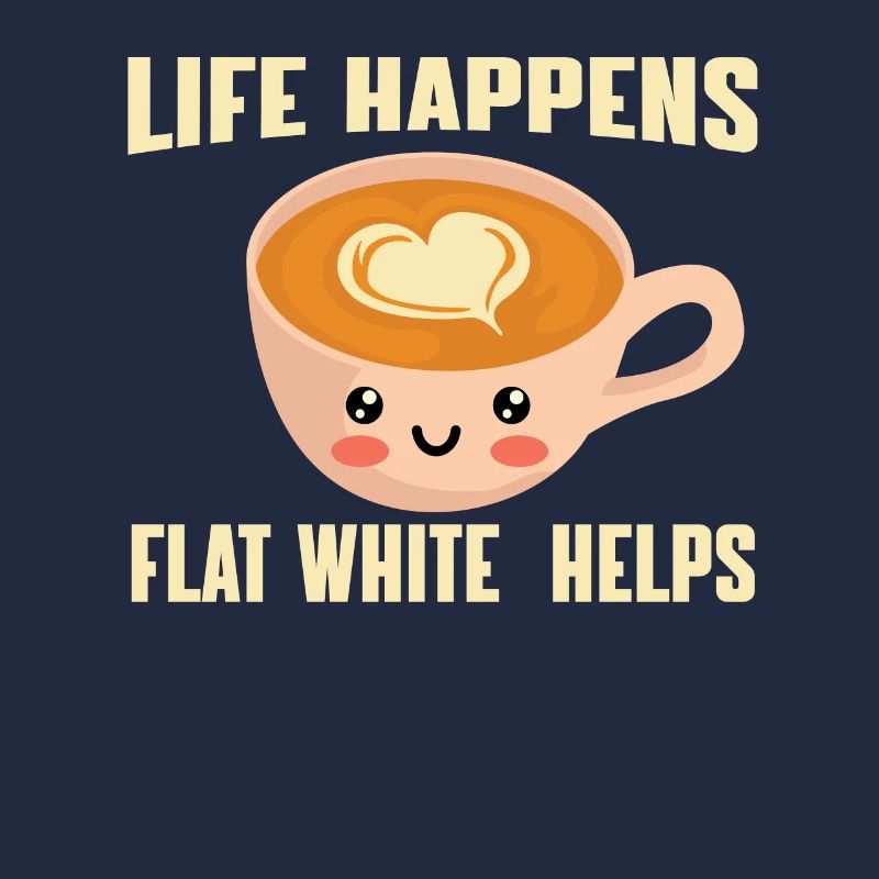 Flat White