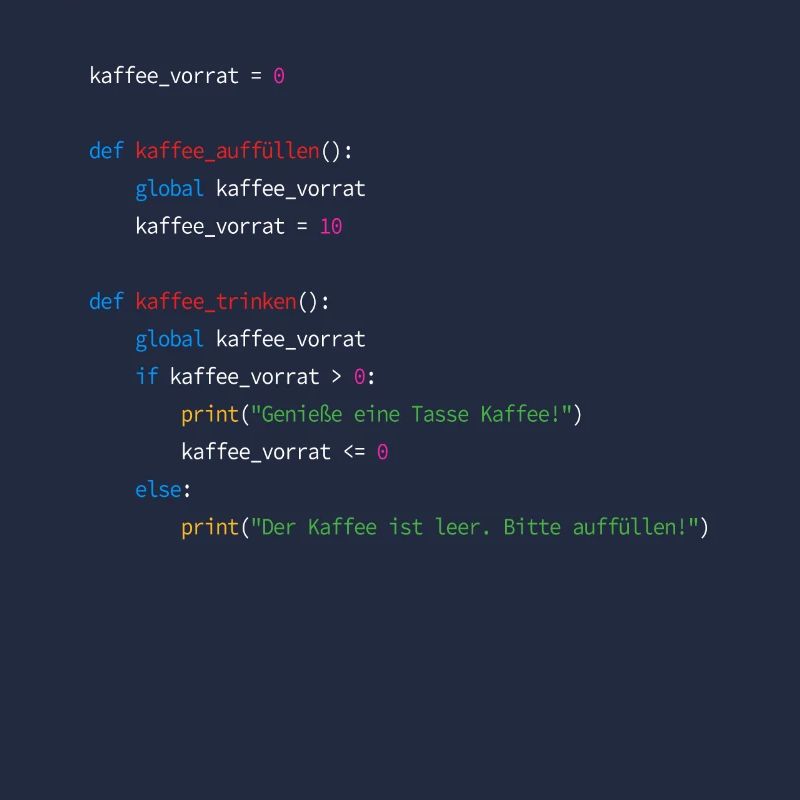 Programmierer Informatiker Nerd Softwareingenieur