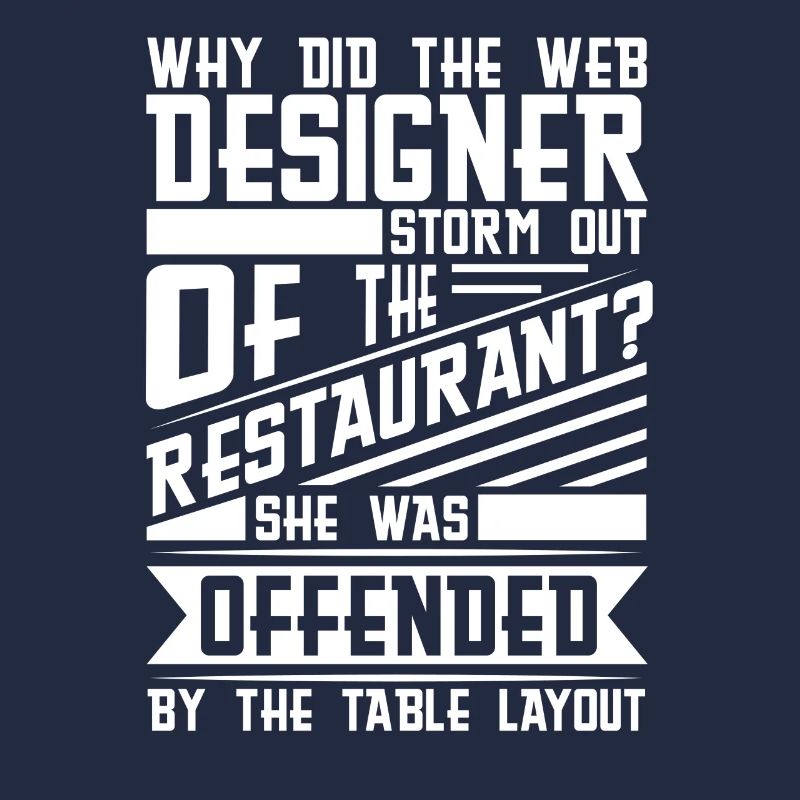 Web Entwickler Webdeveloper Wortwitz