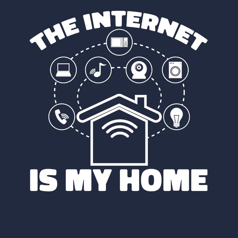 Web Developer Web Developer Internet