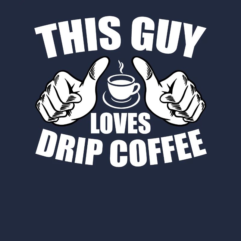 Filterkaffee