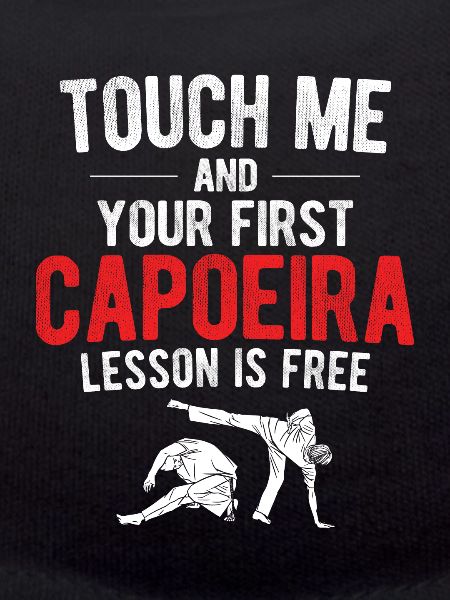 Capoeira