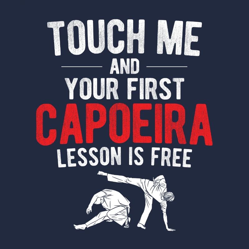 Capoeira