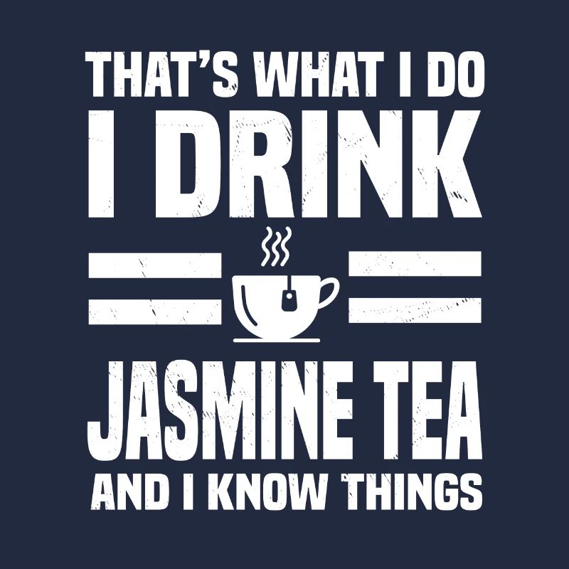 Jasmintee