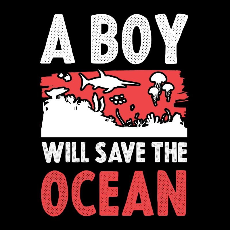 Océan Sauvez l’océan
