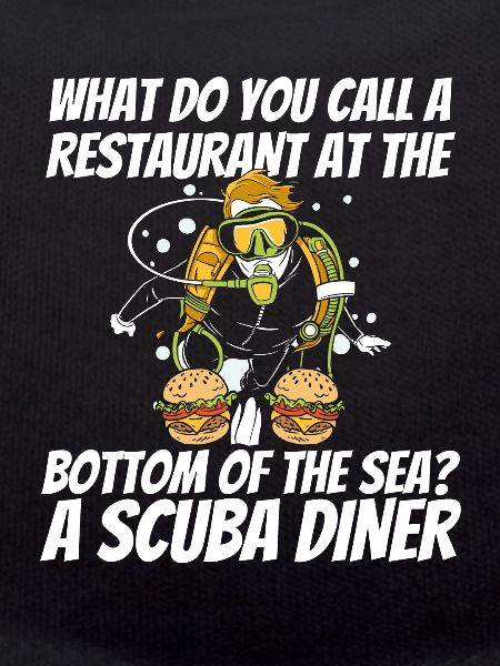 Diving Diver Commercial Diving