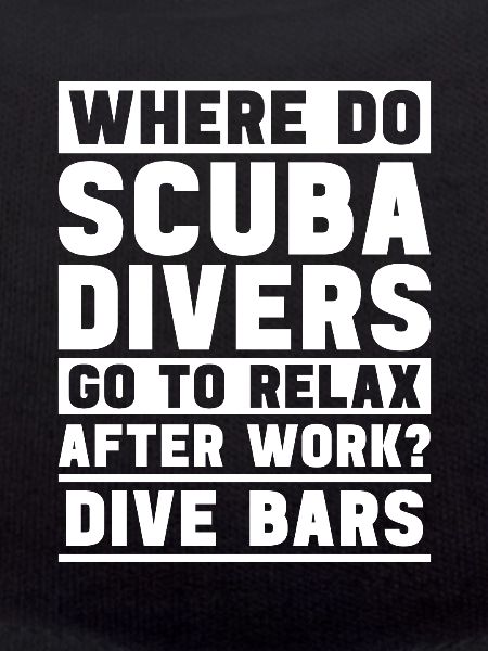Diving Divers Commercial Diving