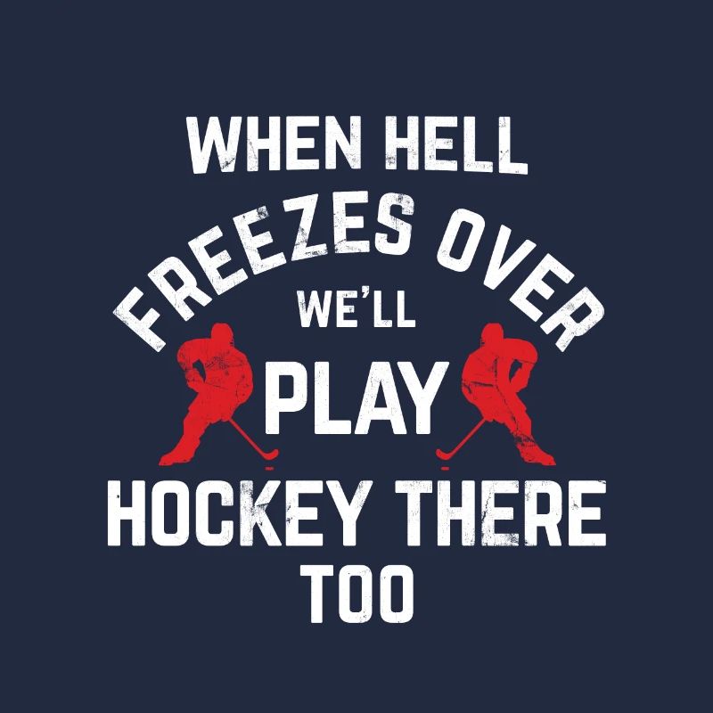 Eishockey