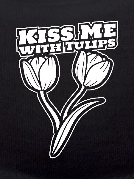 Tulips Tulips