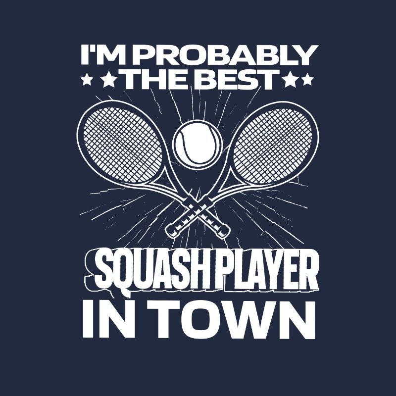Squash