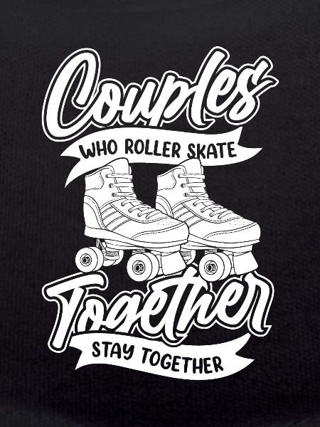 Roller Skates Roller Skating