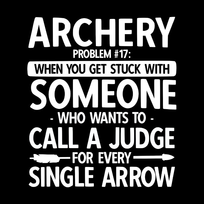 Bogenschießen Archery
