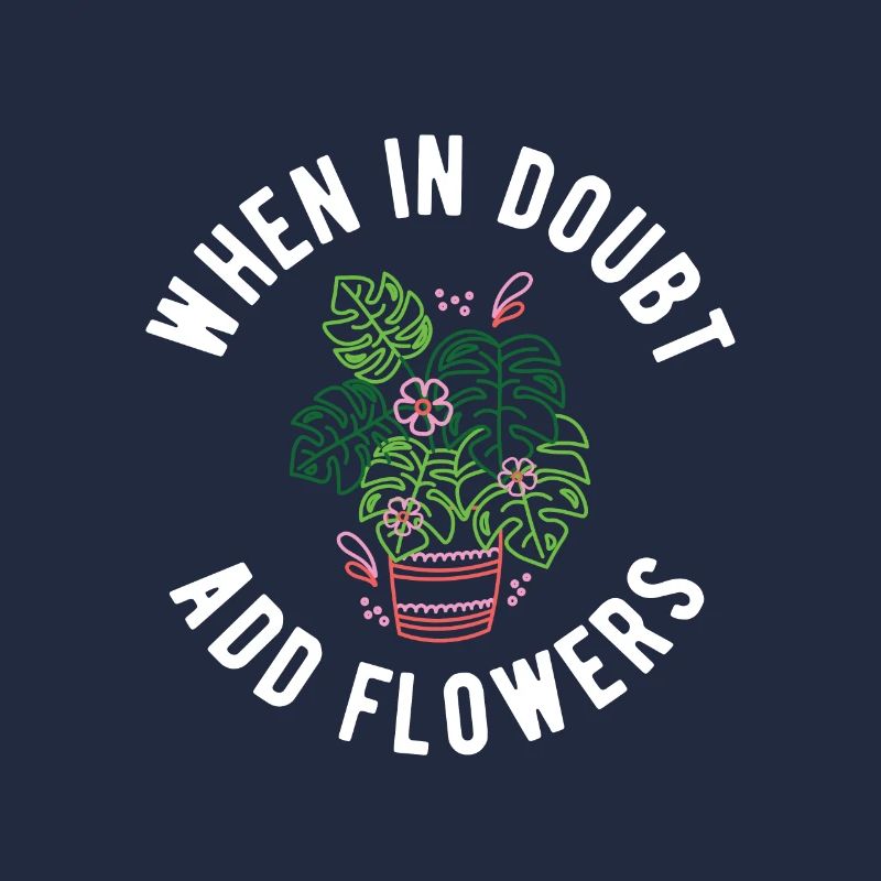 Landschaftsgärtner Hobbygärtner Gärtner