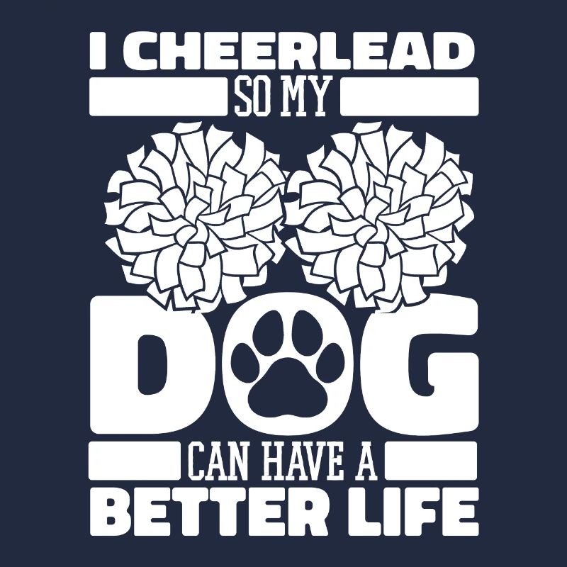 Cheerleader Cheerleading