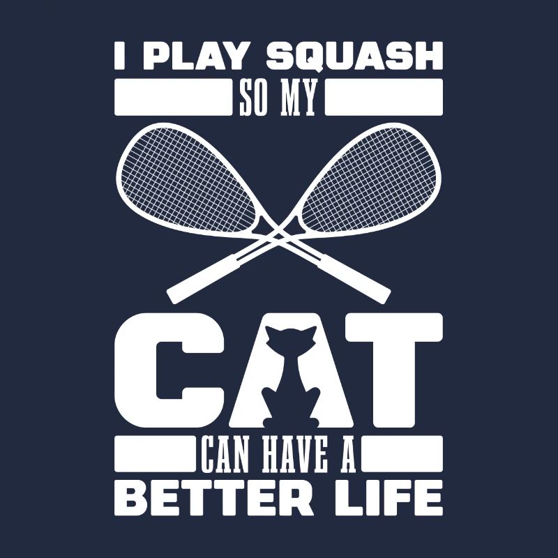 Squash
