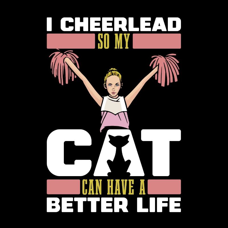 Cheerleader Cheerleading