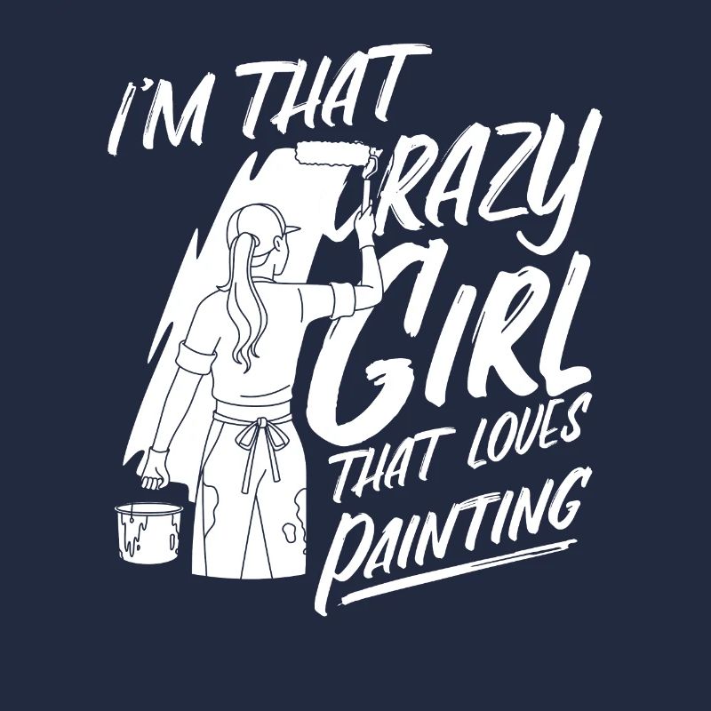 Painter Varnisher