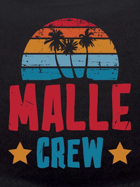 Malle Crew
