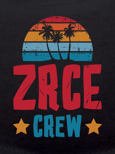 Zrce Crew