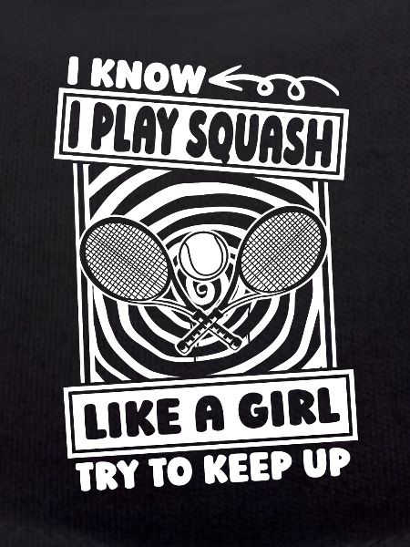 Squash